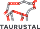 Taurustal.eu - Logo